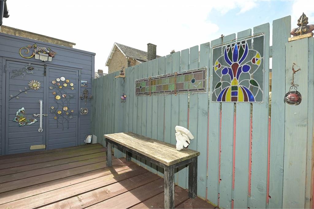 28 Newtoft Street, Gilmerton, Edinburgh, EH17 8RD - image 30