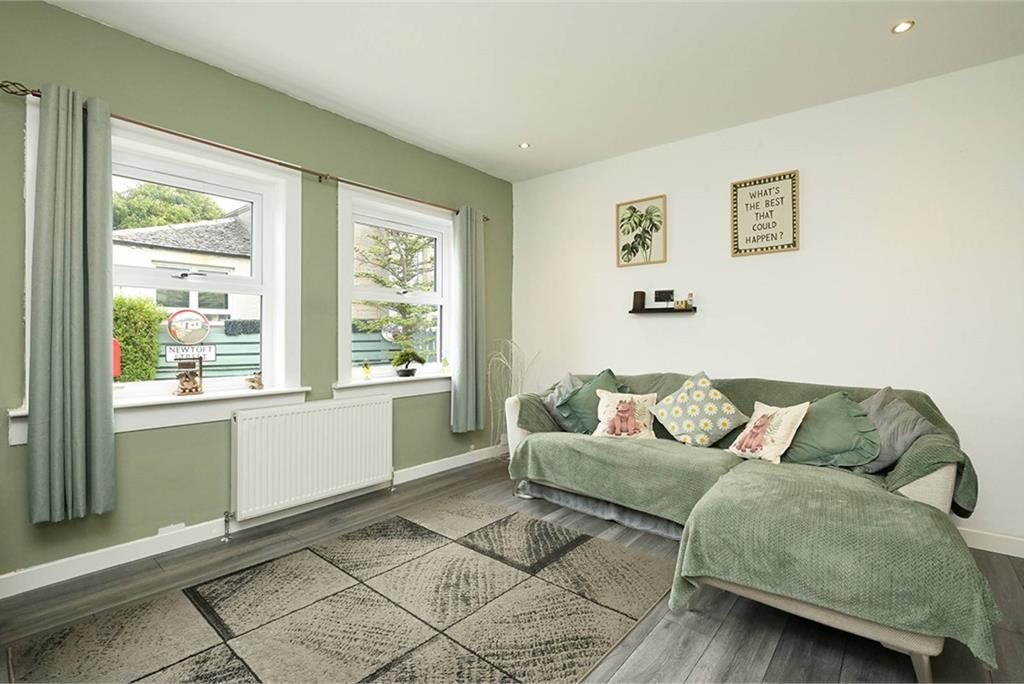 28 Newtoft Street, Gilmerton, Edinburgh, EH17 8RD - image 4