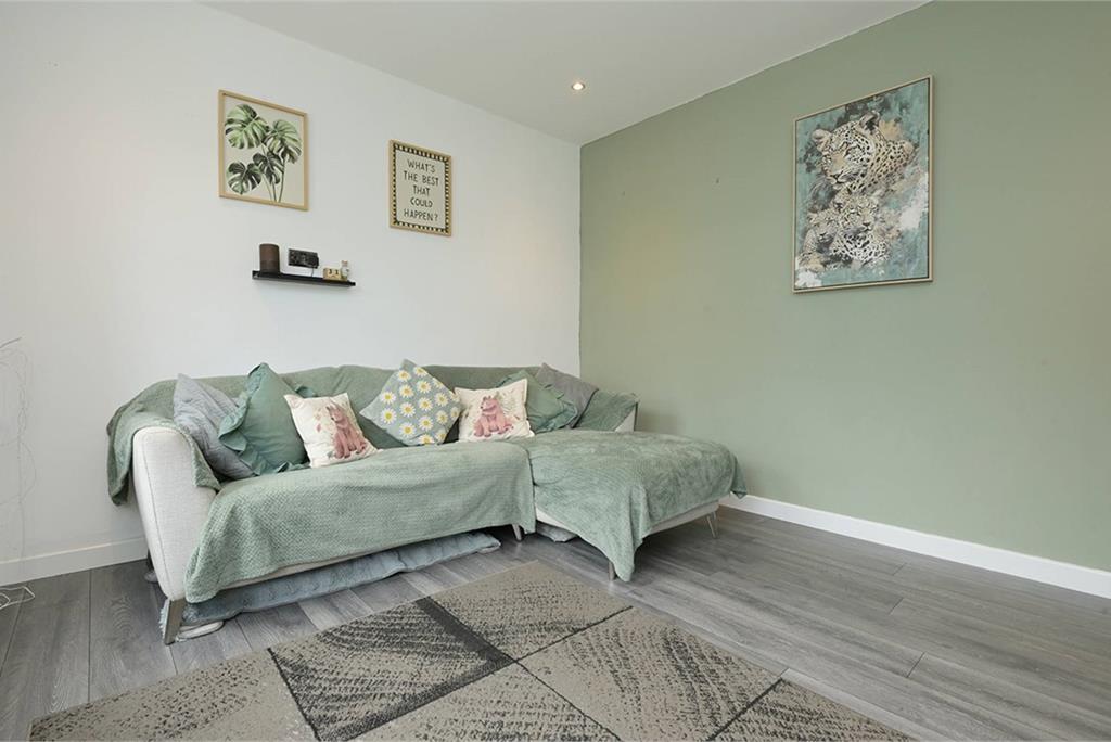 28 Newtoft Street, Gilmerton, Edinburgh, EH17 8RD - image 5