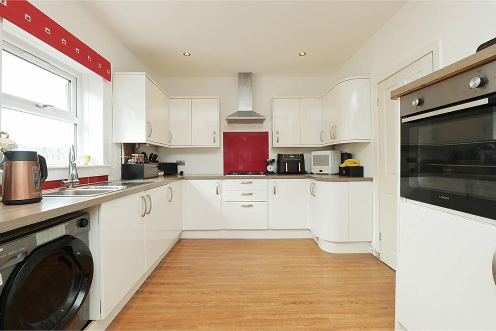 28 Newtoft Street, Gilmerton, Edinburgh, EH17 8RD - image 7