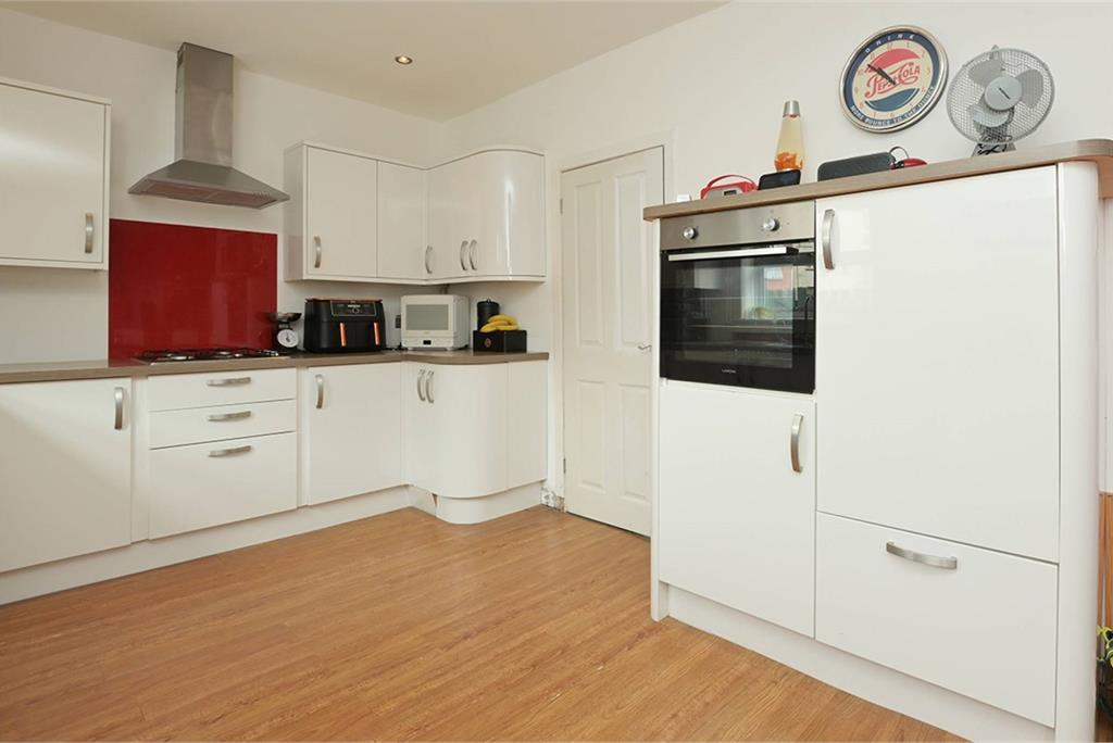 28 Newtoft Street, Gilmerton, Edinburgh, EH17 8RD - image 8