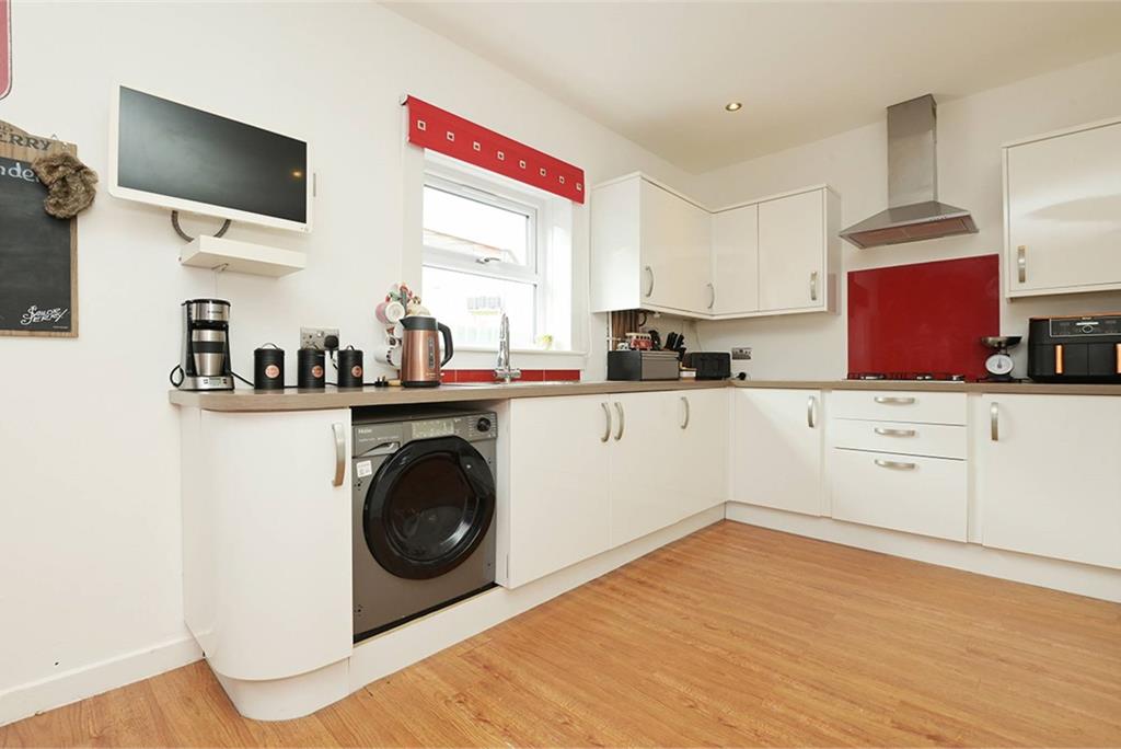 28 Newtoft Street, Gilmerton, Edinburgh, EH17 8RD - image 9