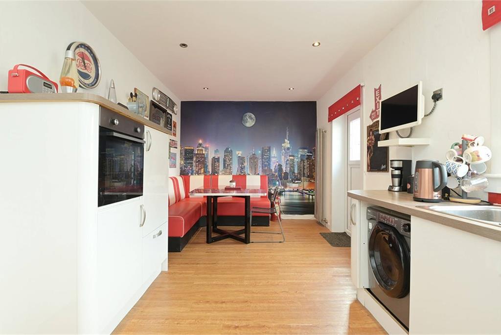 28 Newtoft Street, Gilmerton, Edinburgh, EH17 8RD - image 10