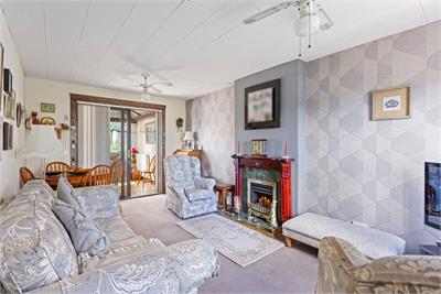 61 Moorfoot View, , Bonnyrigg, EH19 3EP - image 2