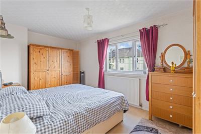 61 Moorfoot View, , Bonnyrigg, EH19 3EP - image 11