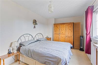 61 Moorfoot View, , Bonnyrigg, EH19 3EP - image 12