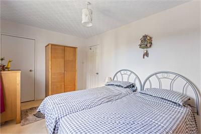 61 Moorfoot View, , Bonnyrigg, EH19 3EP - image 13