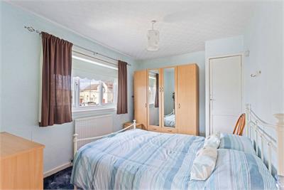 61 Moorfoot View, , Bonnyrigg, EH19 3EP - image 14