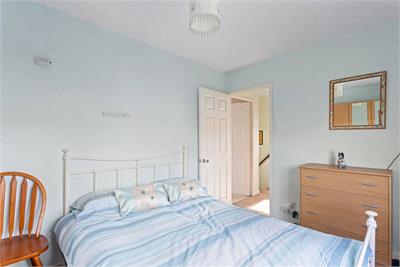61 Moorfoot View, , Bonnyrigg, EH19 3EP - image 15