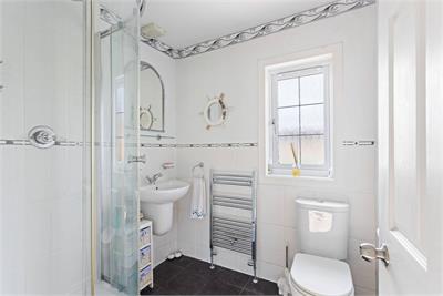 61 Moorfoot View, , Bonnyrigg, EH19 3EP - image 16