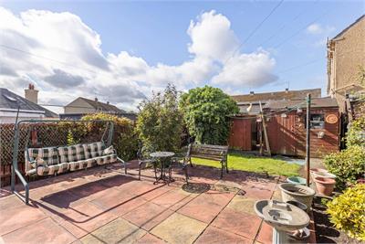 61 Moorfoot View, , Bonnyrigg, EH19 3EP - image 18