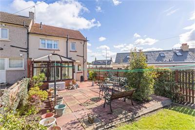 61 Moorfoot View, , Bonnyrigg, EH19 3EP - image 19