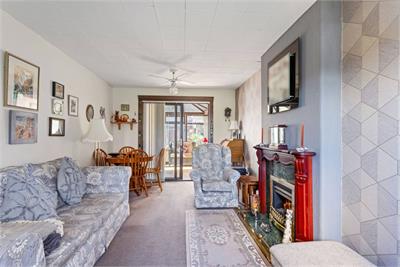 61 Moorfoot View, , Bonnyrigg, EH19 3EP - image 3