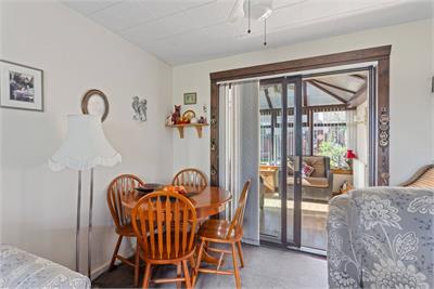 61 Moorfoot View, , Bonnyrigg, EH19 3EP - image 4