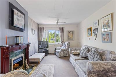 61 Moorfoot View, , Bonnyrigg, EH19 3EP - image 5