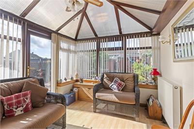 61 Moorfoot View, , Bonnyrigg, EH19 3EP - image 6