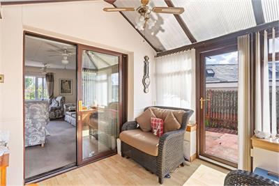 61 Moorfoot View, , Bonnyrigg, EH19 3EP - image 7