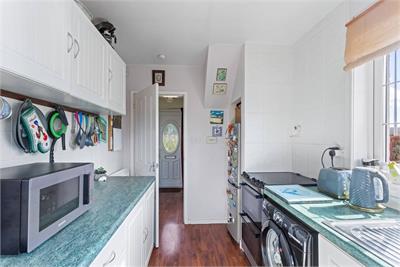 61 Moorfoot View, , Bonnyrigg, EH19 3EP - image 9