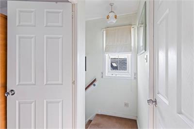 61 Moorfoot View, , Bonnyrigg, EH19 3EP - image 10