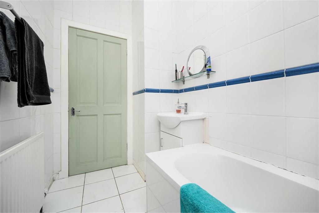 53/1 Newtoft Street, Gilmerton, Edinburgh, EH17 8RB - image 11