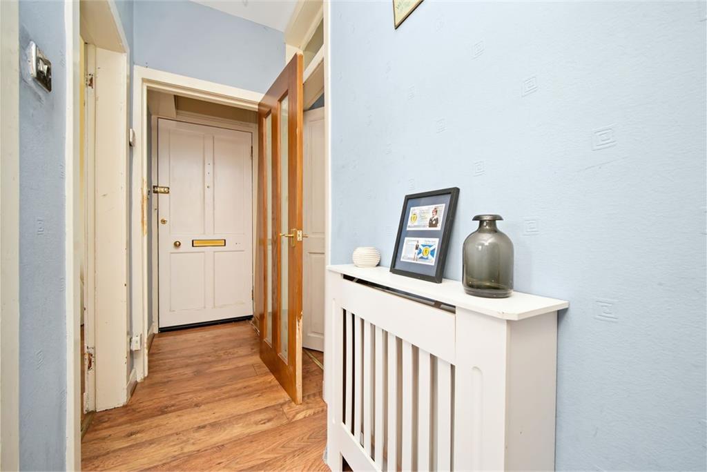 53/1 Newtoft Street, Gilmerton, Edinburgh, EH17 8RB - image 12