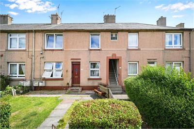 53/1 Newtoft Street, Gilmerton, Edinburgh, EH17 8RB - image 14