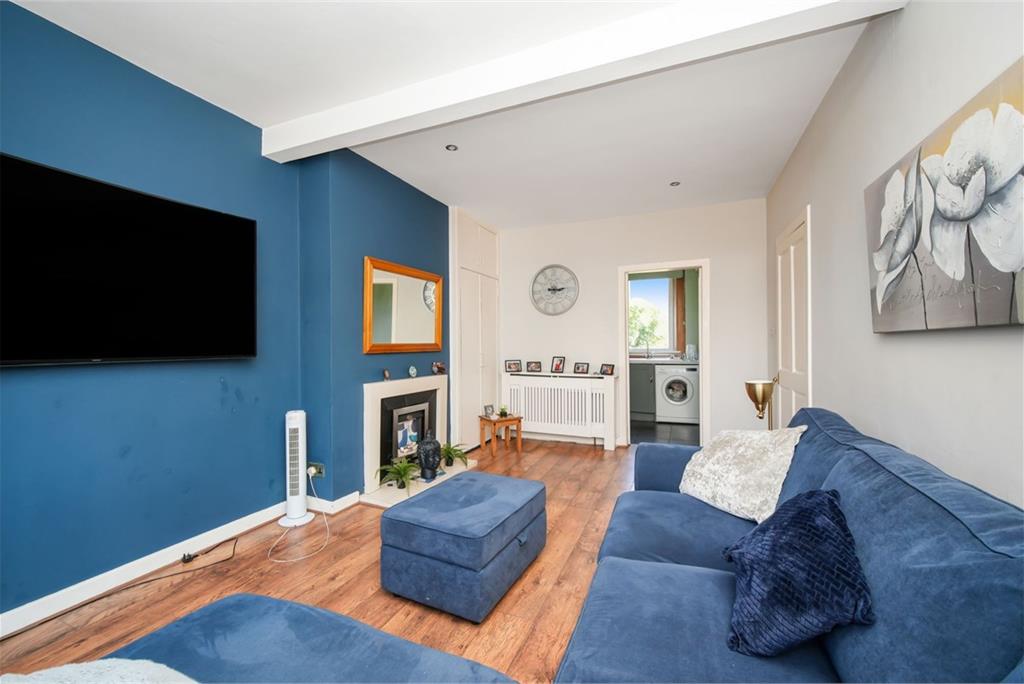 53/1 Newtoft Street, Gilmerton, Edinburgh, EH17 8RB - image 3