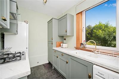 53/1 Newtoft Street, Gilmerton, Edinburgh, EH17 8RB - image 3