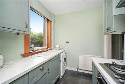 53/1 Newtoft Street, Gilmerton, Edinburgh, EH17 8RB - image 4
