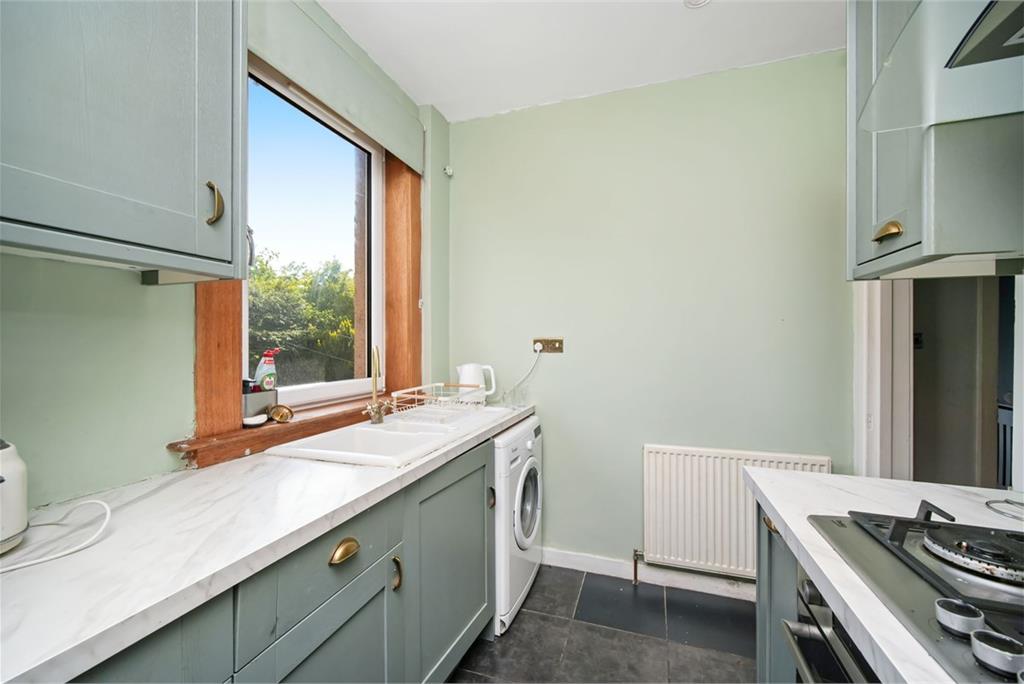 53/1 Newtoft Street, Gilmerton, Edinburgh, EH17 8RB - image 5