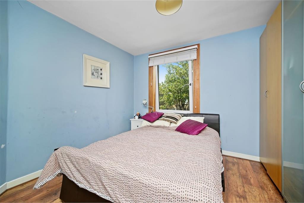 53/1 Newtoft Street, Gilmerton, Edinburgh, EH17 8RB - image 6