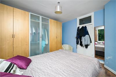 53/1 Newtoft Street, Gilmerton, Edinburgh, EH17 8RB - image 6