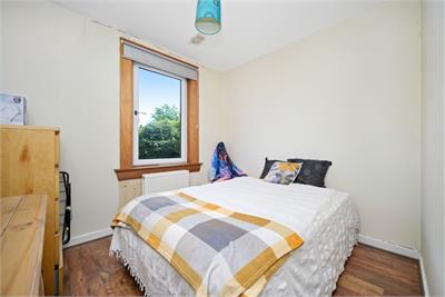 53/1 Newtoft Street, Gilmerton, Edinburgh, EH17 8RB - image 7