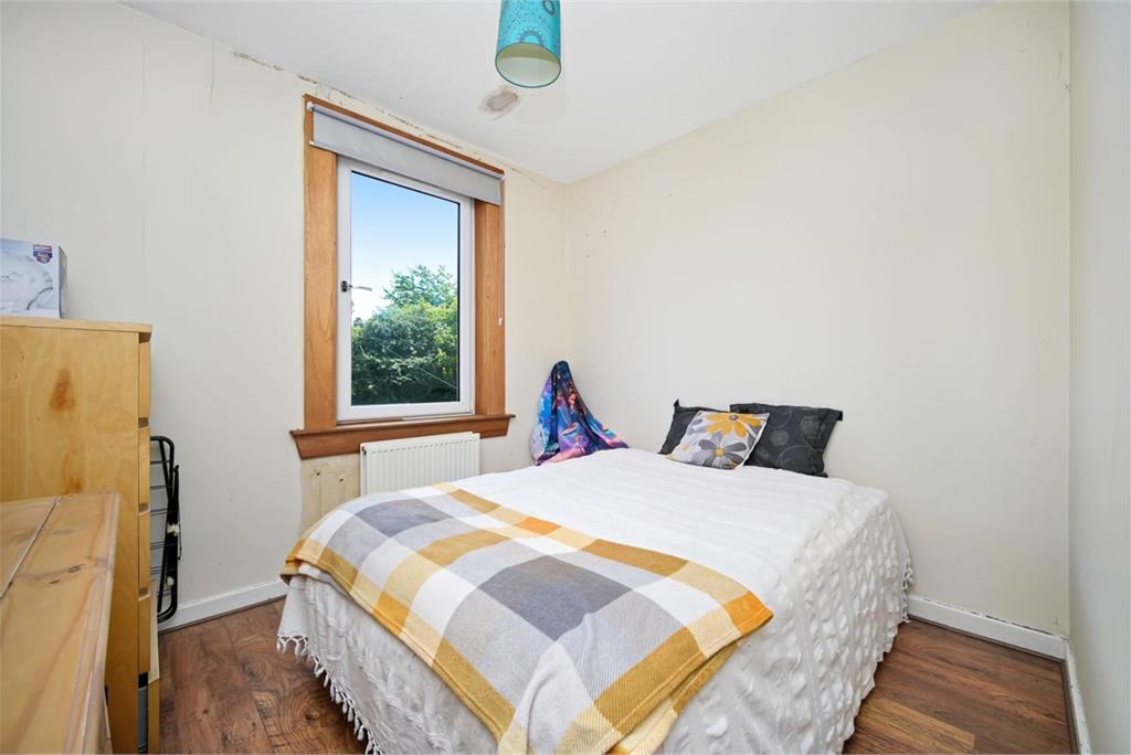 53/1 Newtoft Street, Gilmerton, Edinburgh, EH17 8RB - image 8
