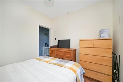 53/1 Newtoft Street, Gilmerton, Edinburgh, EH17 8RB - image 8