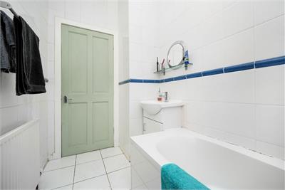 53/1 Newtoft Street, Gilmerton, Edinburgh, EH17 8RB - image 10
