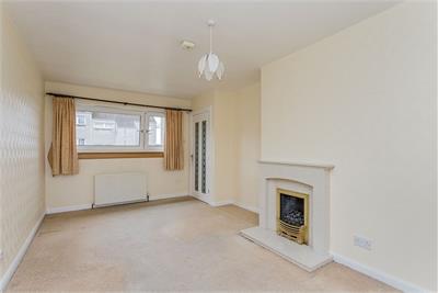 9 Fleets Road, Tranent, East Lothian, EH33 2JH - image 2