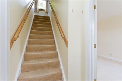 9 Fleets Road, Tranent, East Lothian, EH33 2JH - image 11