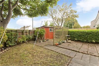 9 Fleets Road, Tranent, East Lothian, EH33 2JH - image 12
