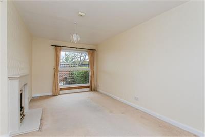 9 Fleets Road, Tranent, East Lothian, EH33 2JH - image 3