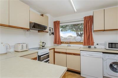 9 Fleets Road, Tranent, East Lothian, EH33 2JH - image 4