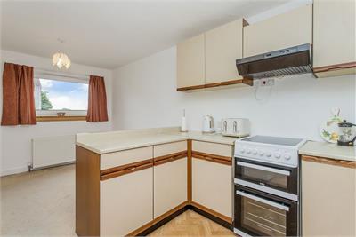 9 Fleets Road, Tranent, East Lothian, EH33 2JH - image 5