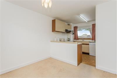 9 Fleets Road, Tranent, East Lothian, EH33 2JH - image 6