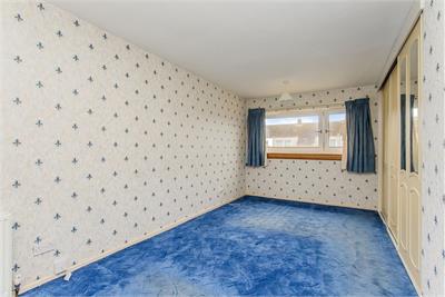 9 Fleets Road, Tranent, East Lothian, EH33 2JH - image 7