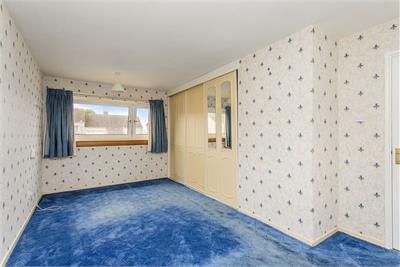 9 Fleets Road, Tranent, East Lothian, EH33 2JH - image 8