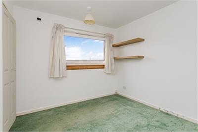 9 Fleets Road, Tranent, East Lothian, EH33 2JH - image 9
