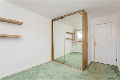 9 Fleets Road, Tranent, East Lothian, EH33 2JH - image 10