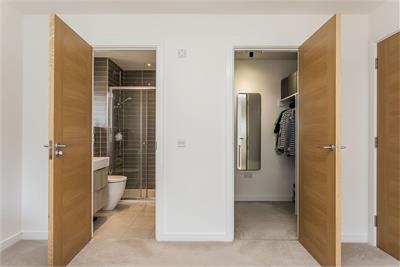 10 William Crescent, Haddington, East Lothian, EH41 3EB - image 15