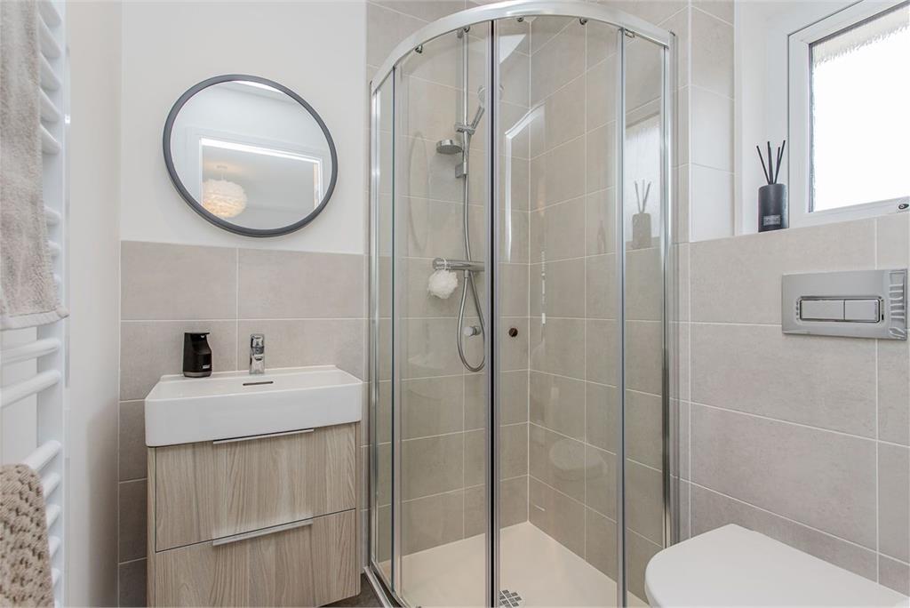 10 William Crescent, Haddington, East Lothian, EH41 3EB - image 21