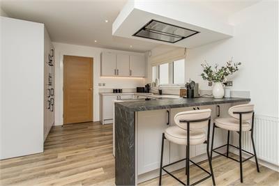 10 William Crescent, Haddington, East Lothian, EH41 3EB - image 8